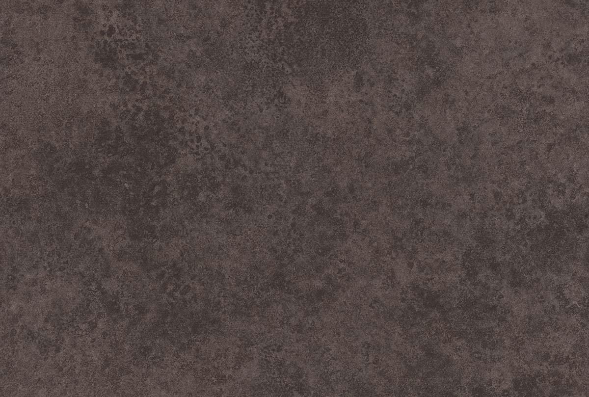 Emil And Hugo Moana Coral Stone Anthracite 10.05м x 53см поверхность