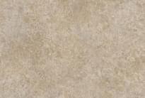 Emil And Hugo Moana Coral Stone Beige 10.05м x 53см поверхность