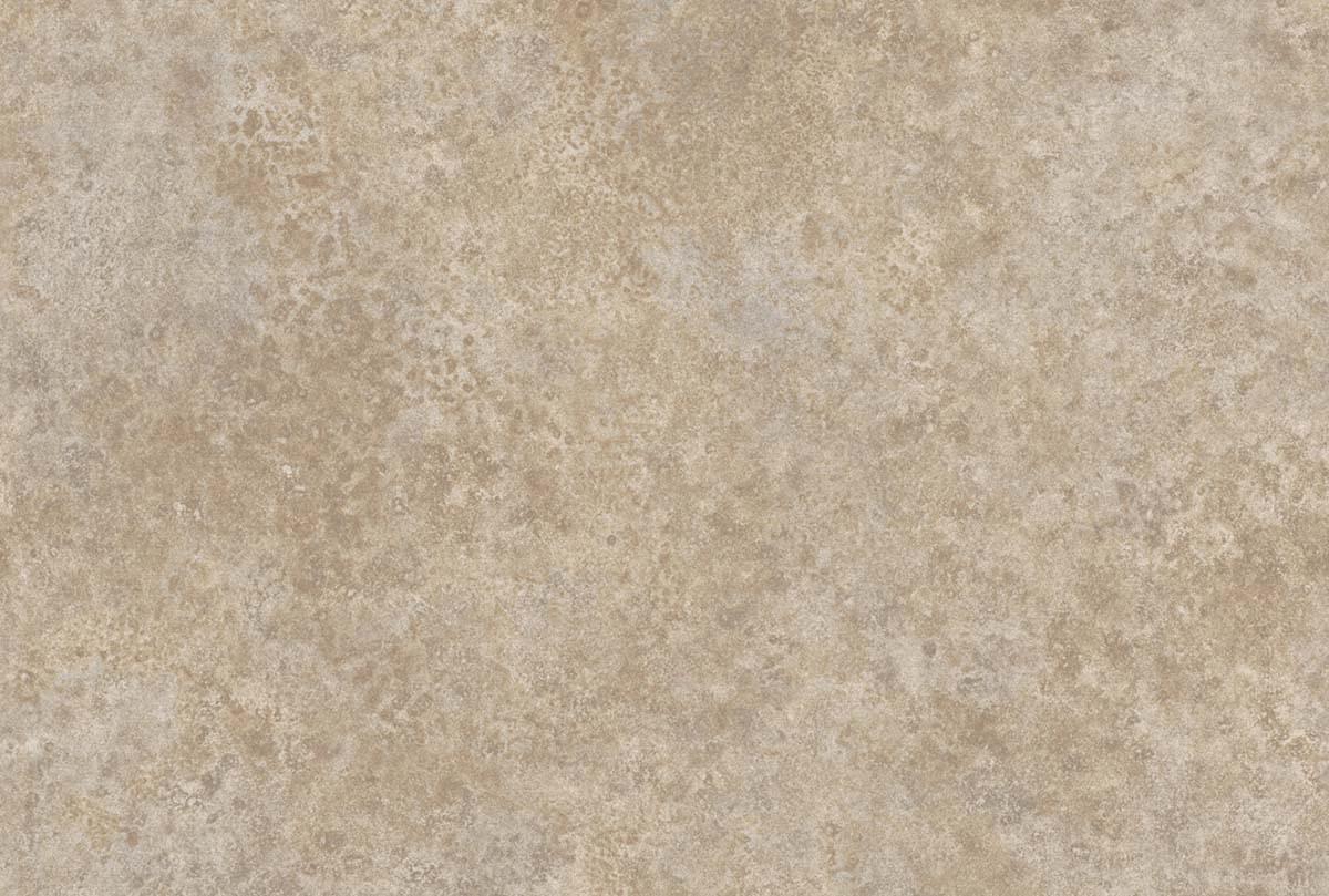 Emil And Hugo Moana Coral Stone Beige 10.05м x 53см поверхность