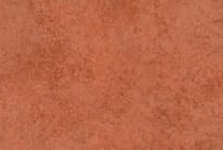 Emil And Hugo Moana Coral Stone Coral Red 10.05м x 53см поверхность