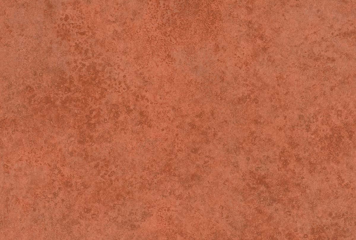 Emil And Hugo Moana Coral Stone Coral Red 10.05м x 53см поверхность