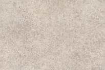 Emil And Hugo Moana Coral Stone Cream 10.05м x 53см поверхность