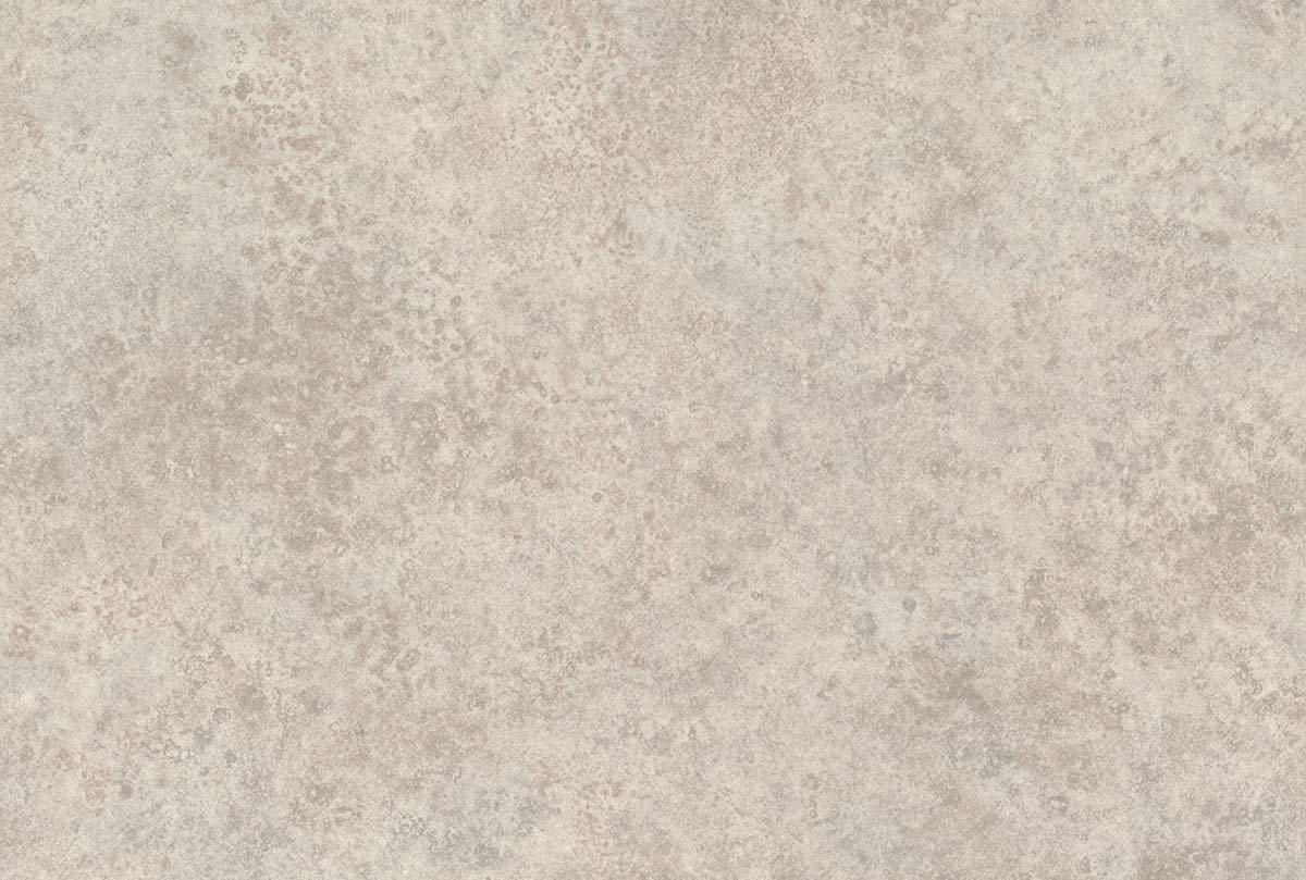 Emil And Hugo Moana Coral Stone Cream 10.05м x 53см поверхность
