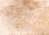 Emil And Hugo Moana Coral Stone Grande Beige 4.24м x 300см поверхность