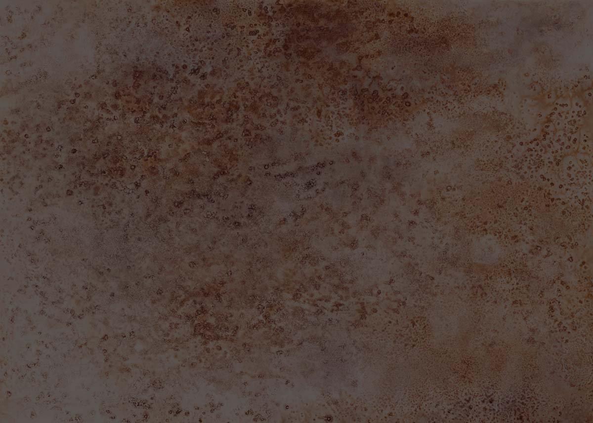 Emil And Hugo Moana Coral Stone Grande Black 4.24м x 300см поверхность