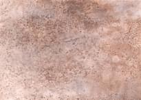 Emil And Hugo Moana Coral Stone Grande Taupe 4.24м x 300см поверхность