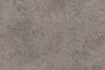 Emil And Hugo Moana Coral Stone Taupe 10.05м x 53см поверхность
