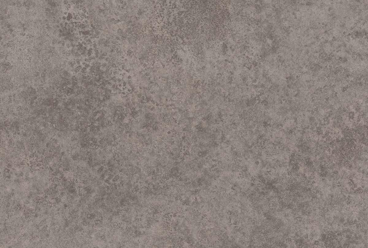 Emil And Hugo Moana Coral Stone Taupe 10.05м x 53см поверхность