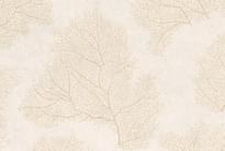 Emil And Hugo Moana Corallium Cream And Light Gold 10.05м x 53см поверхность