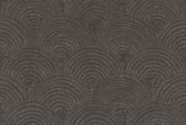 Emil And Hugo Moana Jacob Anthracite 10.05м x 53см поверхность