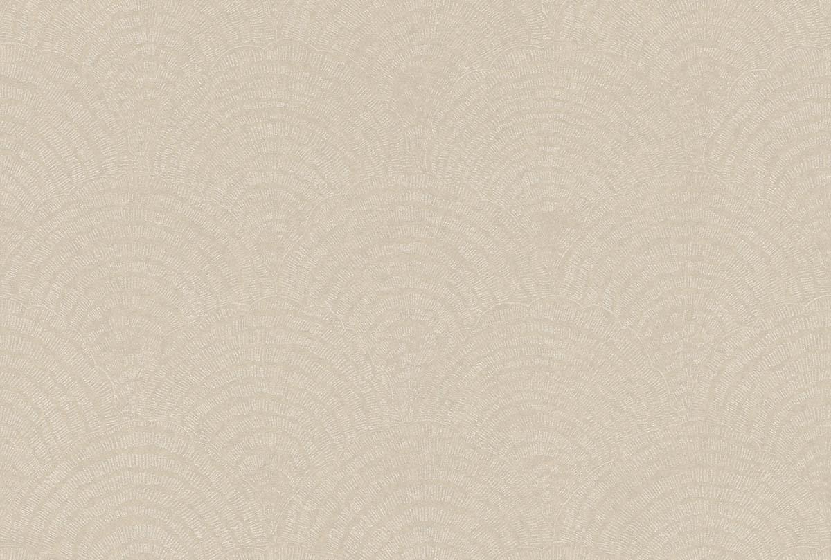 Emil And Hugo Moana Jacob Beige 10.05м x 53см поверхность