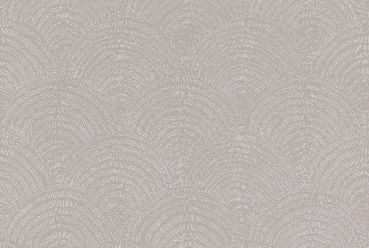 Emil And Hugo Moana Jacob Taupe 10.05м x 53см поверхность