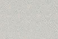 Emil And Hugo Moana Jacob Warm Grey And Aqua 10.05м x 53см поверхность