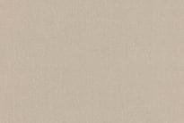 Emil And Hugo Moana Seda Beige 10.05м x 53см поверхность
