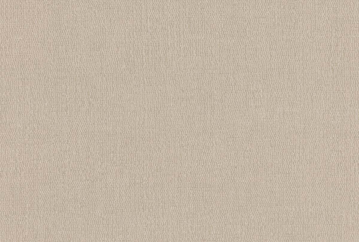 Emil And Hugo Moana Seda Beige 10.05м x 53см поверхность