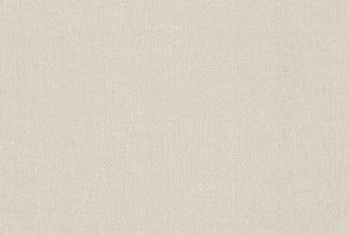 Emil And Hugo Moana Seda Cream 10.05м x 53см поверхность