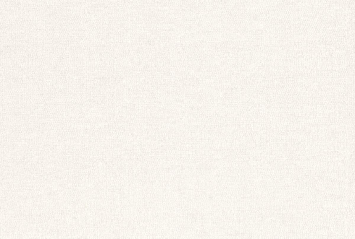 Emil And Hugo Moana Seda Offwhite 10.05м x 53см поверхность
