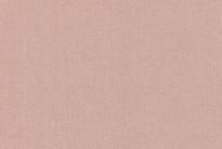 Emil And Hugo Moana Seda Rosegold 10.05м x 53см поверхность