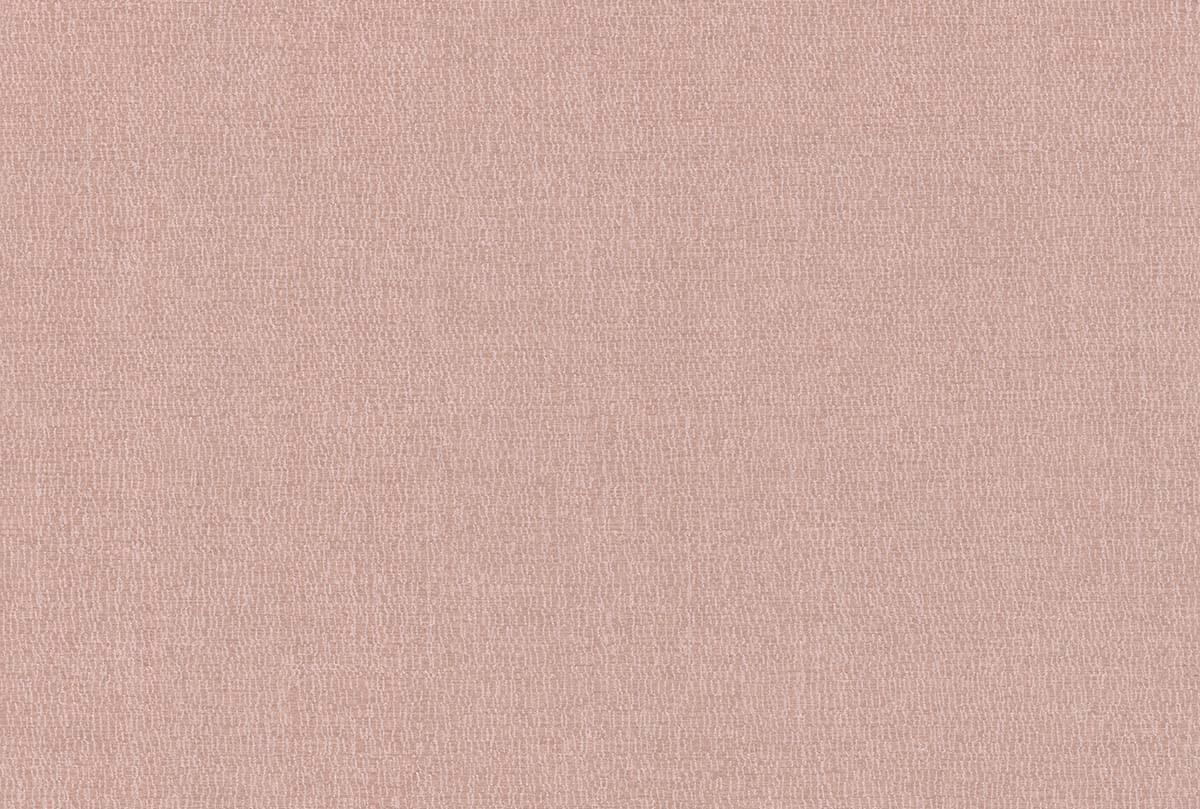 Emil And Hugo Moana Seda Rosegold 10.05м x 53см поверхность