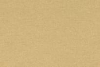 Emil And Hugo Moana Shine Light Gold 10.05м x 53см поверхность