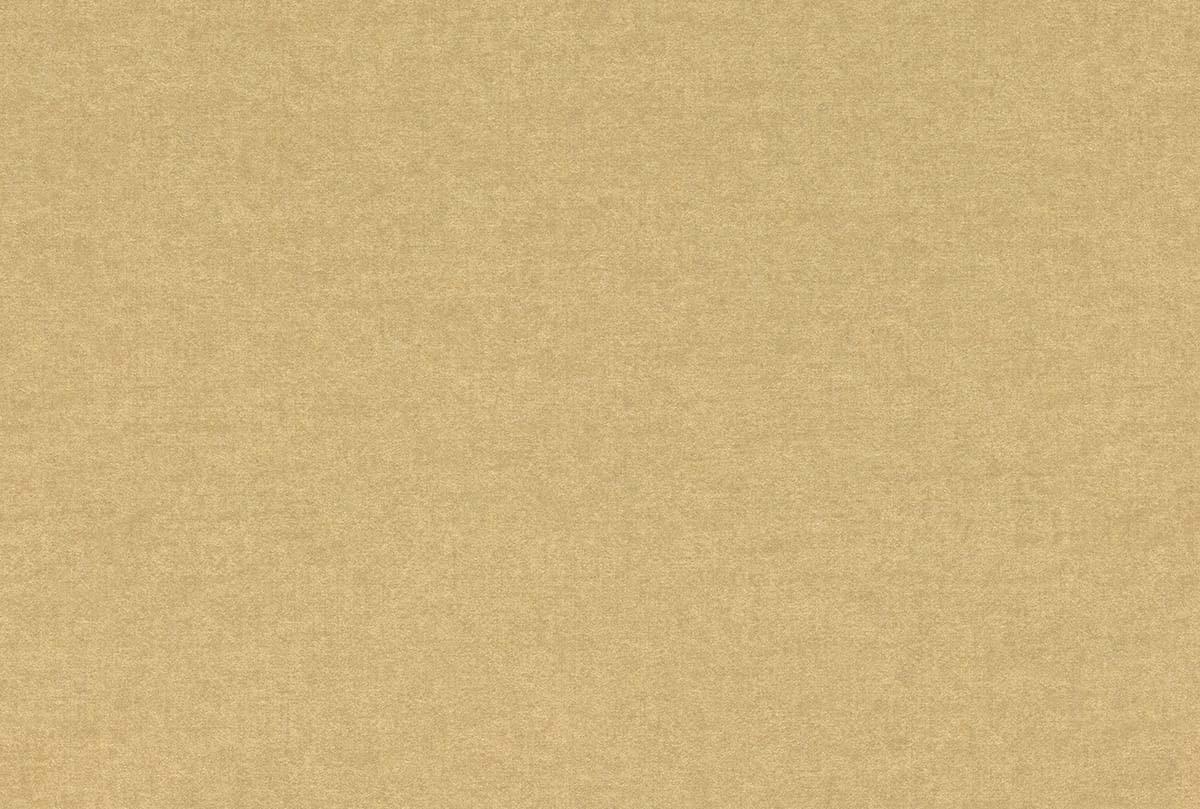 Emil And Hugo Moana Shine Light Gold 10.05м x 53см поверхность