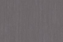 Emil And Hugo Moana Stone Anthracite 10.05м x 53см поверхность
