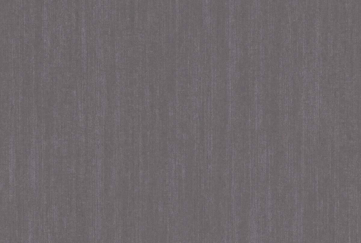 Emil And Hugo Moana Stone Anthracite 10.05м x 53см поверхность