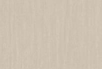 Emil And Hugo Moana Stone Beige 10.05м x 53см поверхность