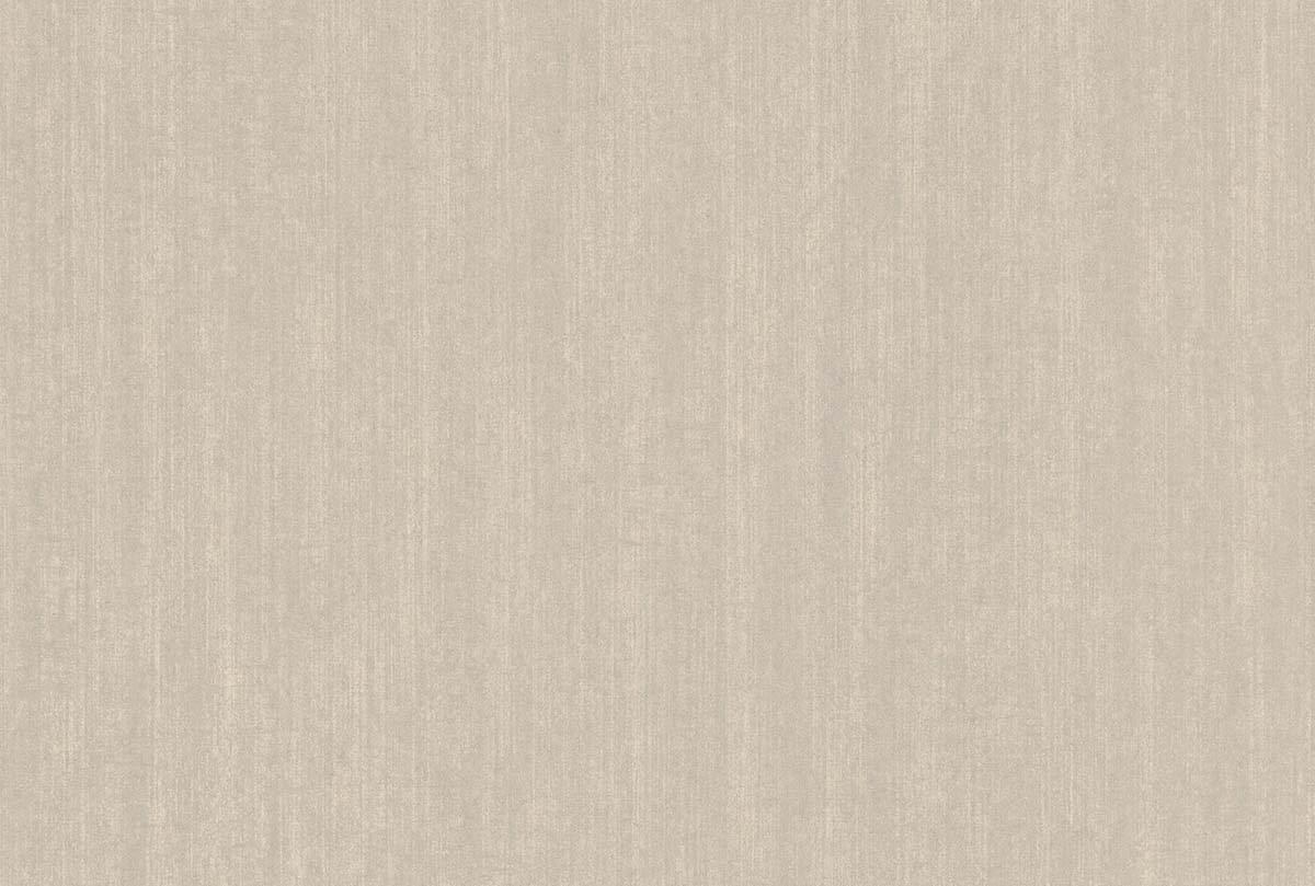 Emil And Hugo Moana Stone Beige 10.05м x 53см поверхность