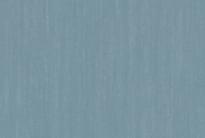 Emil And Hugo Moana Stone Blue 10.05м x 53см поверхность