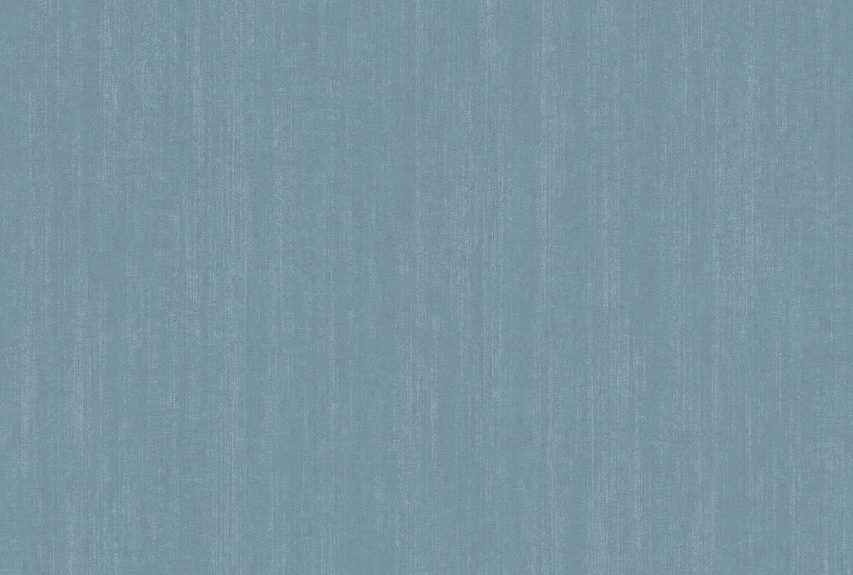 Emil And Hugo Moana Stone Blue 10.05м x 53см поверхность