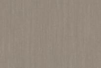Emil And Hugo Moana Stone Dark Beige 10.05м x 53см поверхность