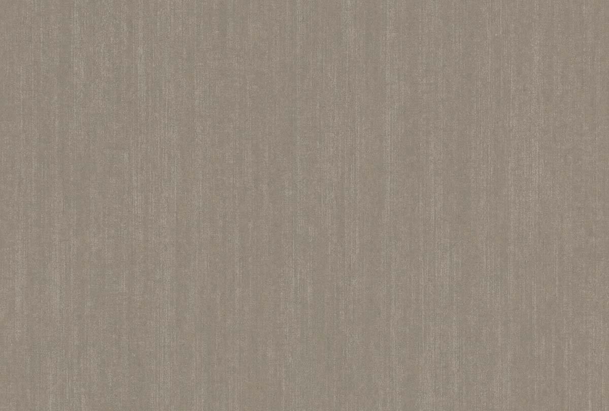 Emil And Hugo Moana Stone Dark Beige 10.05м x 53см поверхность