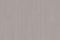 Emil And Hugo Moana Stone Light Taupe 10.05м x 53см поверхность