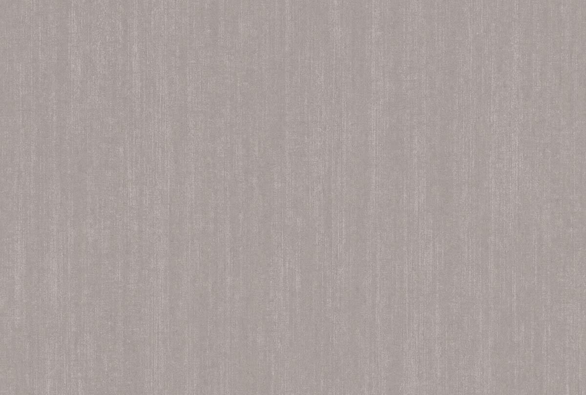 Emil And Hugo Moana Stone Light Taupe 10.05м x 53см поверхность