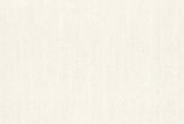 Emil And Hugo Moana Stone Offwhite 10.05м x 53см поверхность
