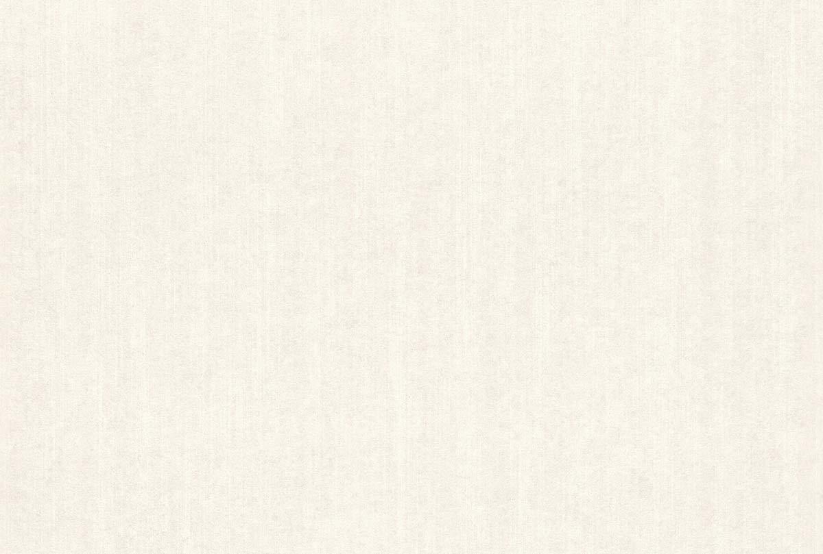 Emil And Hugo Moana Stone Offwhite 10.05м x 53см поверхность