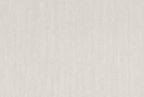 Emil And Hugo Moana Stone Warm Grey 10.05м x 53см поверхность