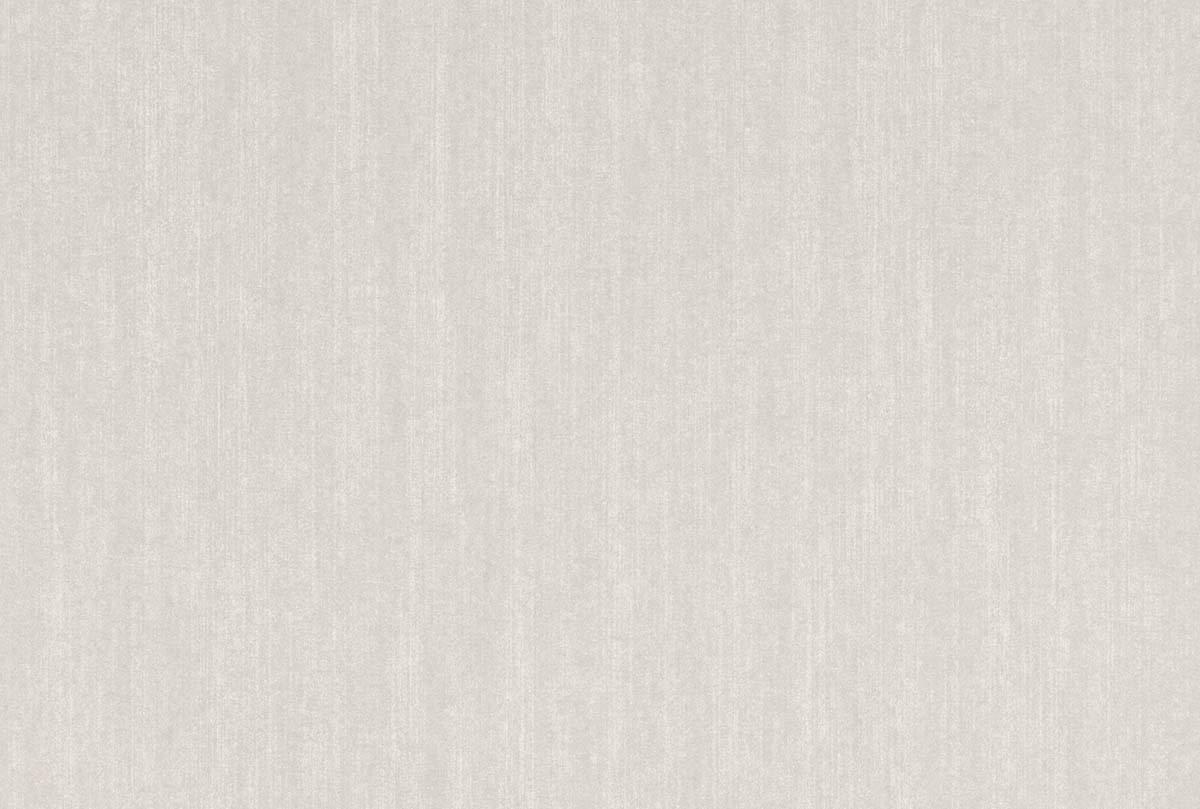 Emil And Hugo Moana Stone Warm Grey 10.05м x 53см поверхность