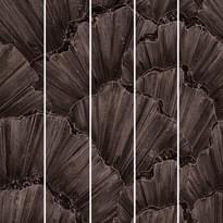 Emil And Hugo Moana Tridacna Black 2.65м x 265см поверхность