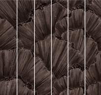 Emil And Hugo Moana Tridacna Black 3.18м x 300см поверхность