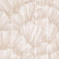 Emil And Hugo Moana Tridacna Offwhite 2.65м x 265см поверхность