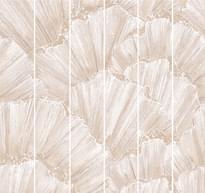 Emil And Hugo Moana Tridacna Offwhite 3.18м x 300см поверхность