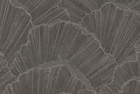 Emil And Hugo Moana Venus Anthracite 10.05м x 53см поверхность