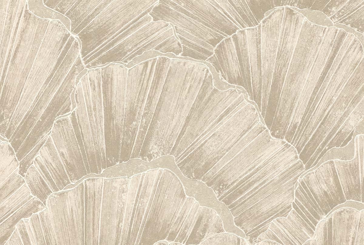 Emil And Hugo Moana Venus Beige 10.05м x 53см поверхность