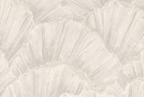 Emil And Hugo Moana Venus Cream 10.05м x 53см поверхность