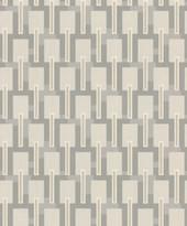 Emil And Hugo Oxford Blocks Nature-Slushy Beige 10.05м x 53см поверхность