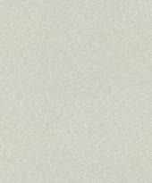 Emil And Hugo Oxford Chevron Cotton White-Light-Blue 10.05м x 53см поверхность