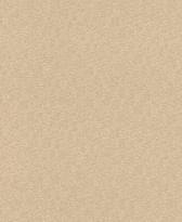 Emil And Hugo Oxford Chevron Slushy Beige 10.05м x 53см поверхность