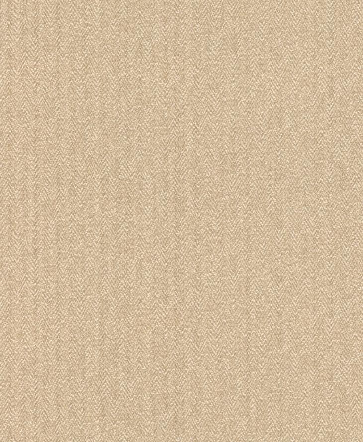 Emil And Hugo Oxford Chevron Slushy Beige 10.05м x 53см поверхность